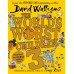 The World's Worst Children. 3 by ''David Walliams''